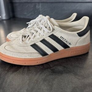 Adidas Special size 7.5